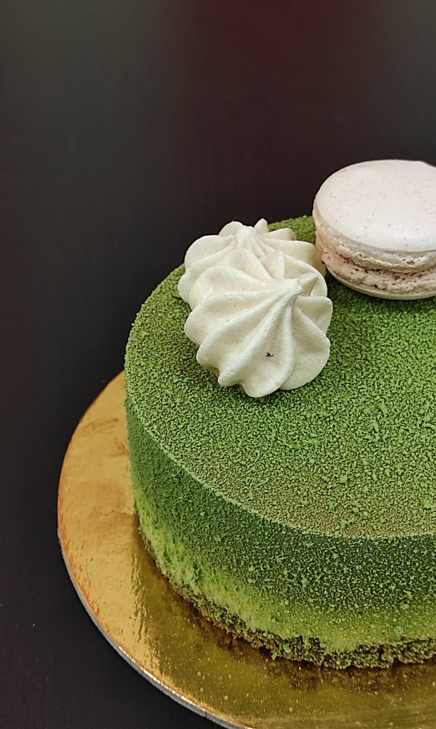 Torte su ordinazione La Dolcetteria